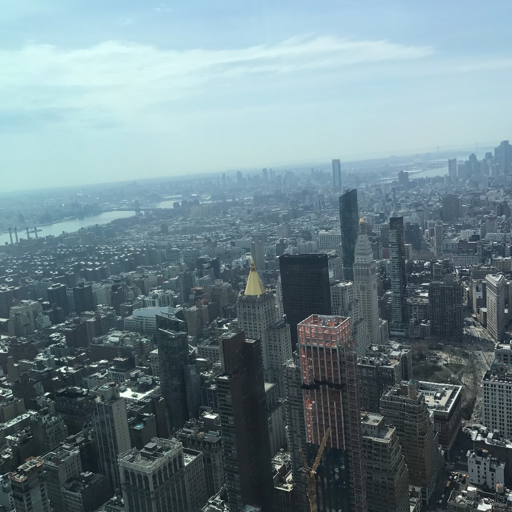 Meet your Posher, Coco